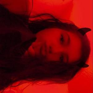 Meet your Posher, Joie